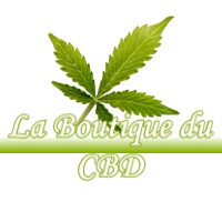 LA BOUTIQUE DU CBD VALENTINE 